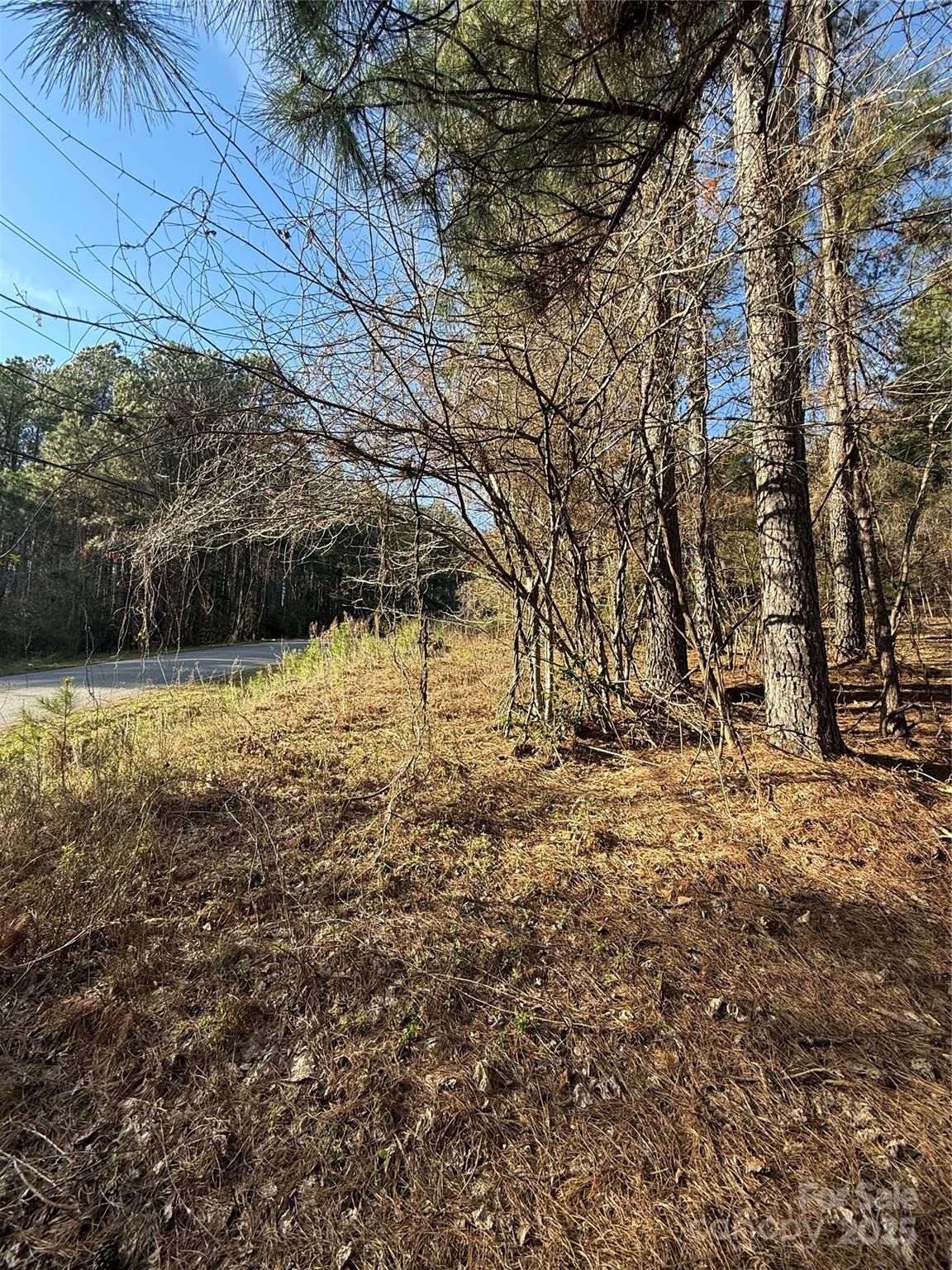 5126 Hurricane Hill Road Granite Falls NC 28630