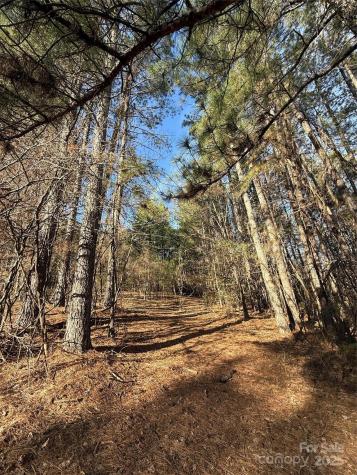 5126 Hurricane Hill Road Granite Falls NC 28630