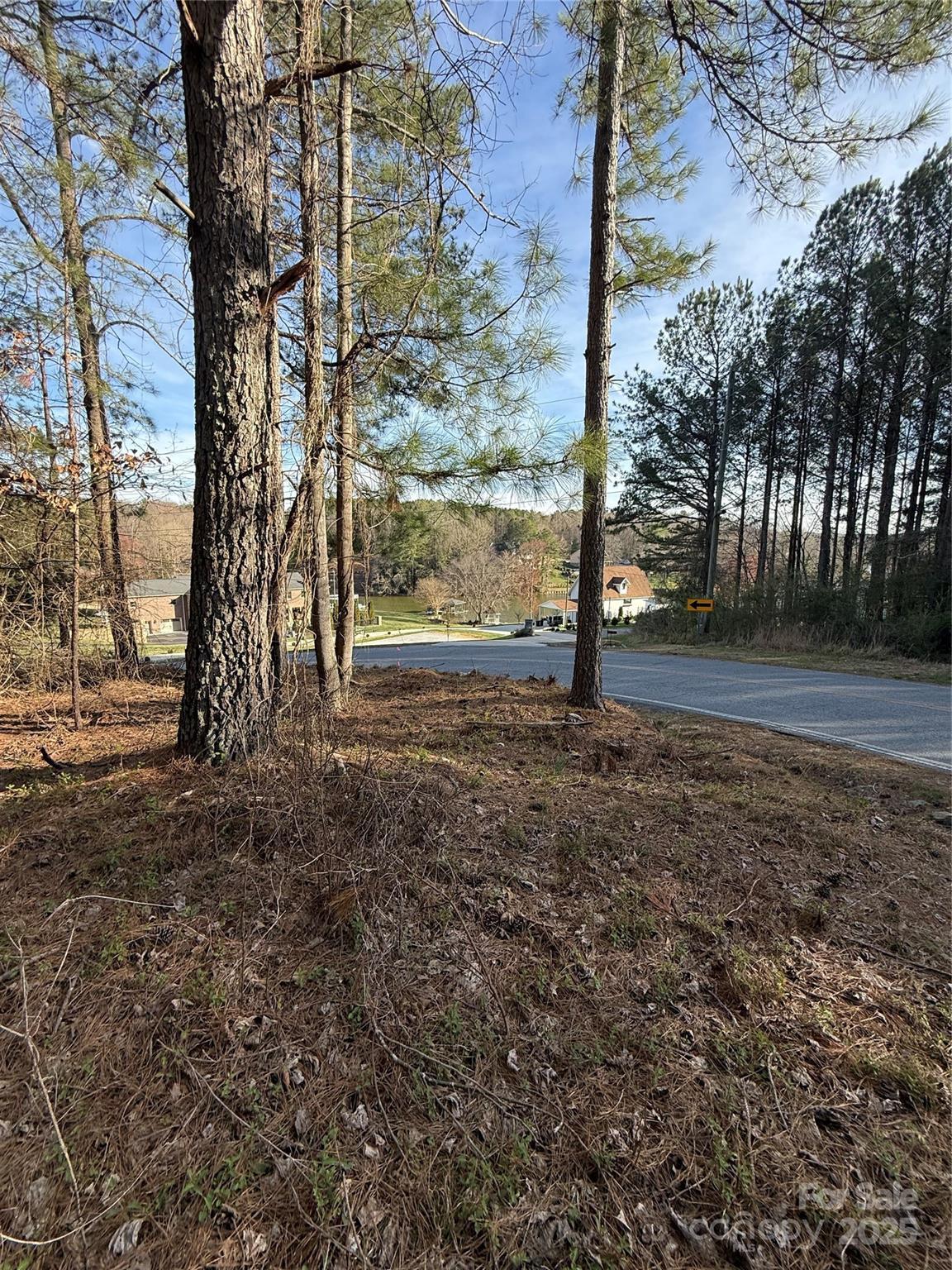 5126 Hurricane Hill Road Granite Falls NC 28630