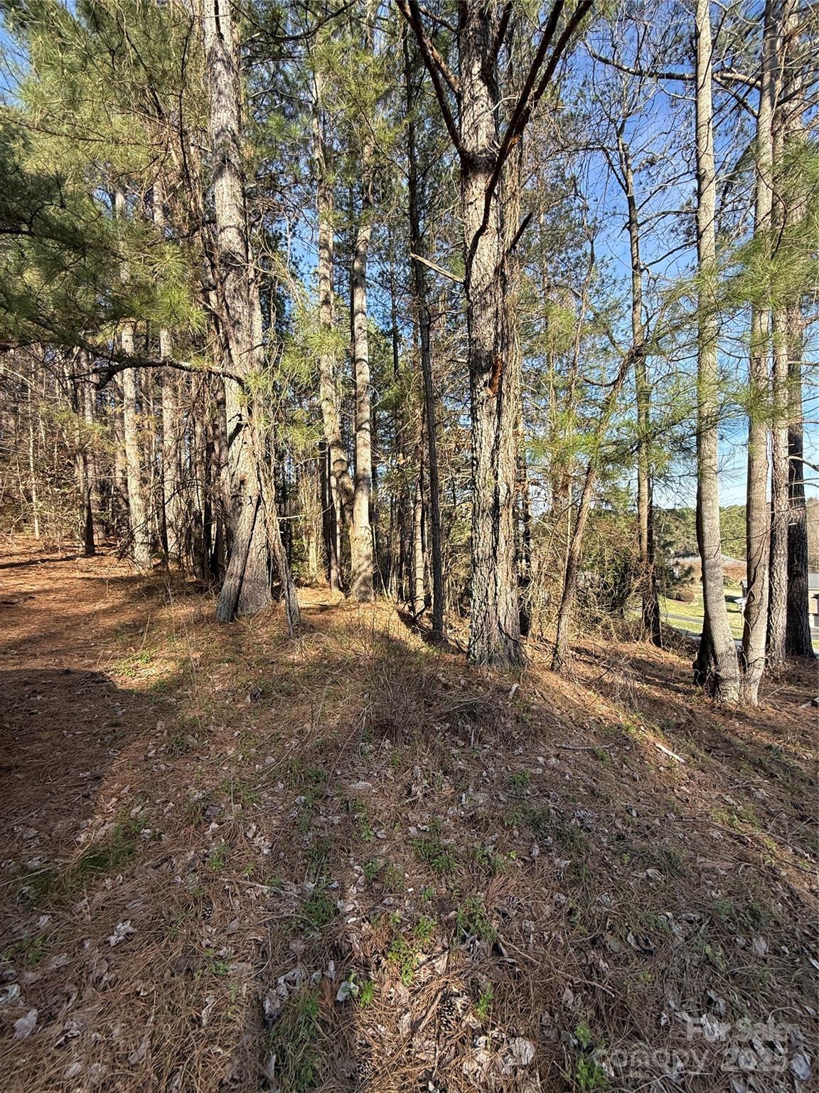5126 Hurricane Hill Road Granite Falls NC 28630