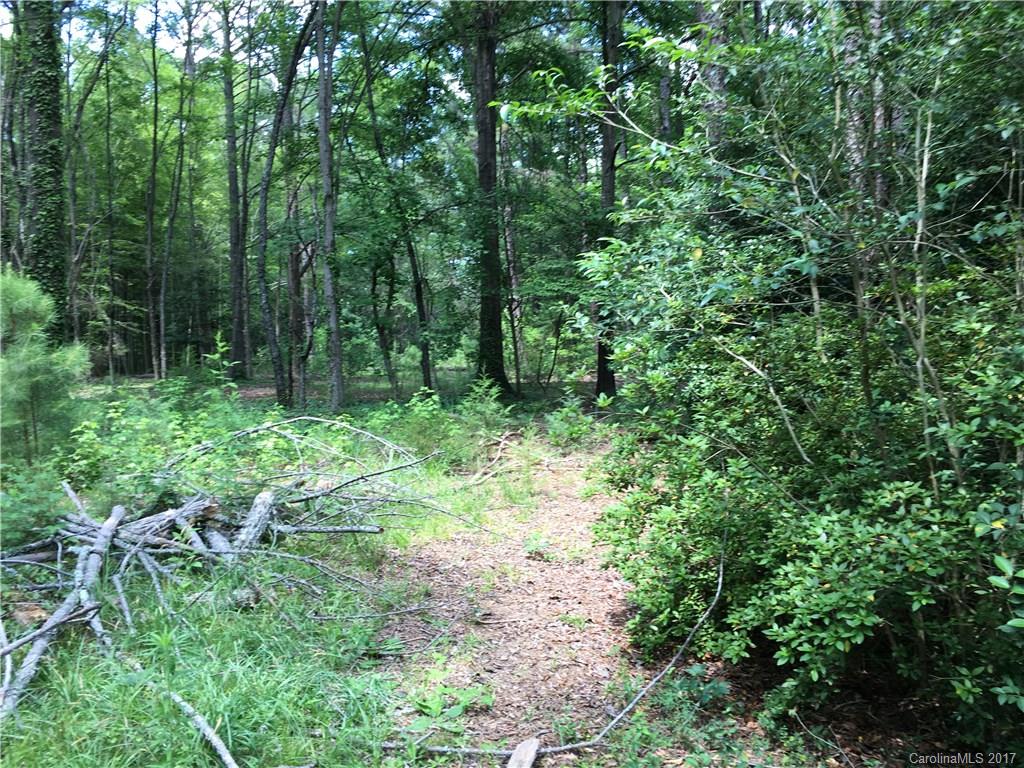8903 New Town Road Waxhaw NC 28173