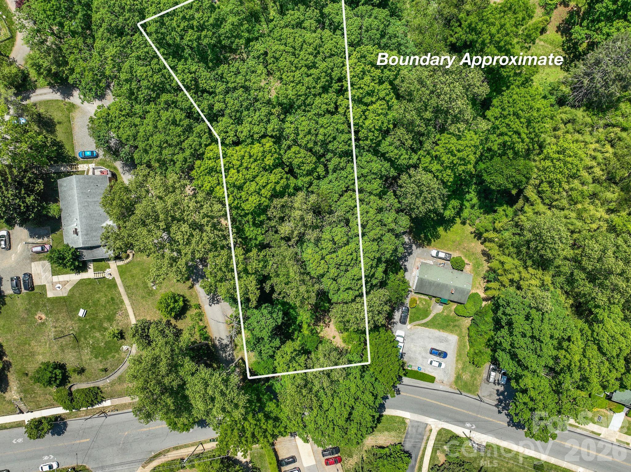 99999 Montford Avenue Asheville NC 28801