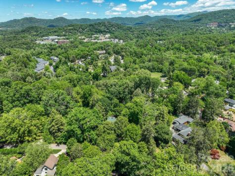 99999 Montford Avenue Asheville NC 28801