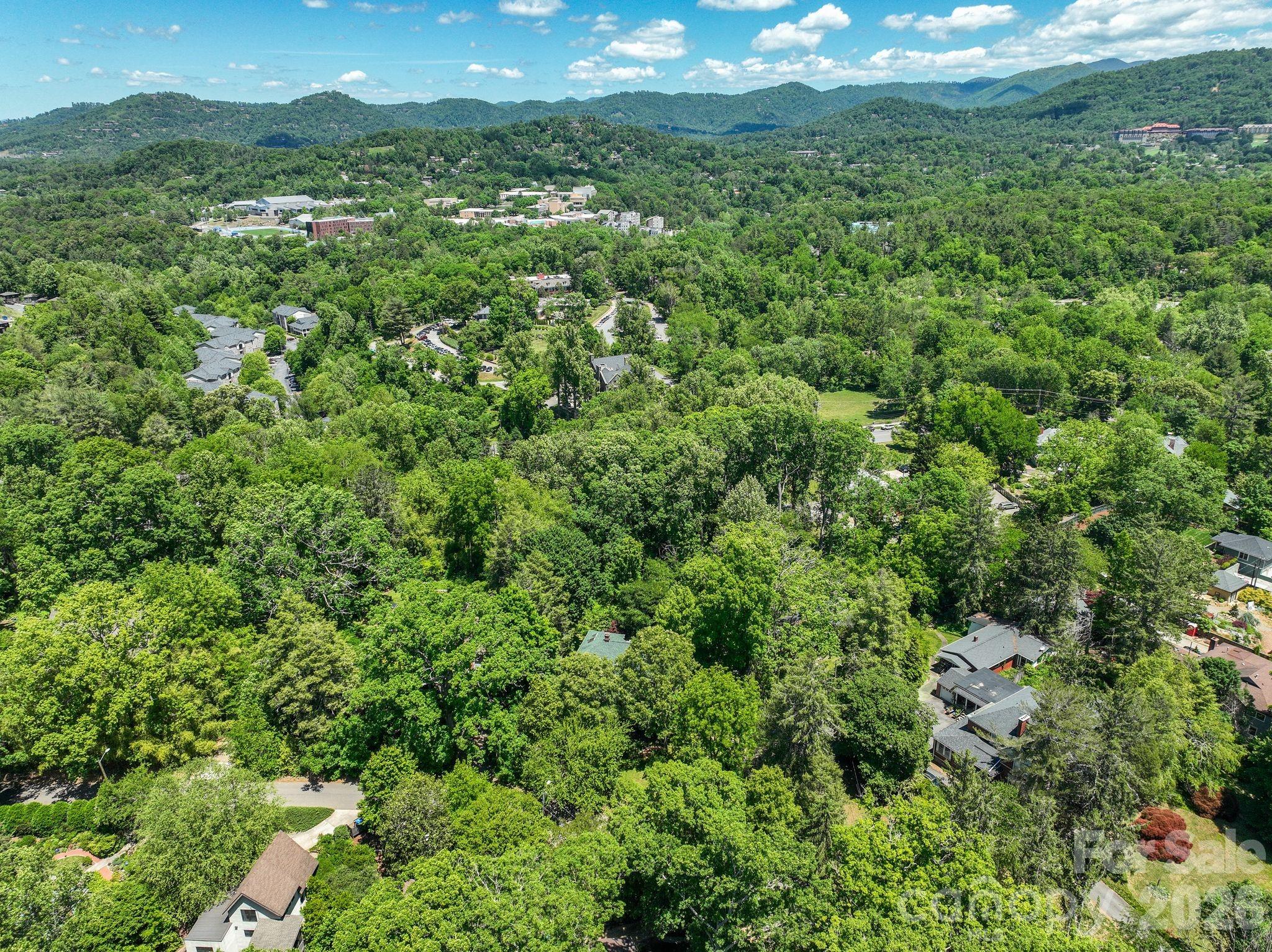 99999 Montford Avenue Asheville NC 28801