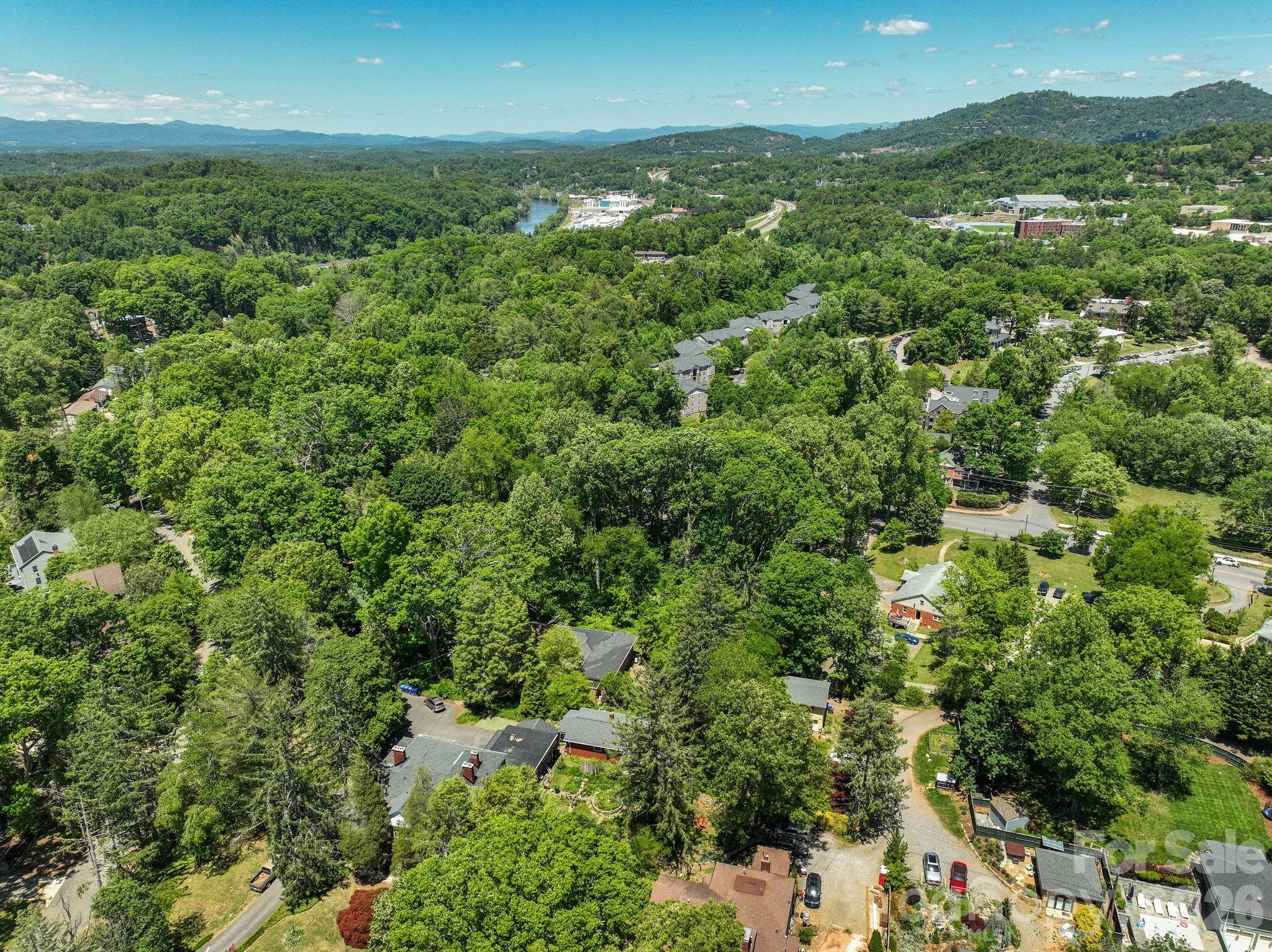 99999 Montford Avenue Asheville NC 28801