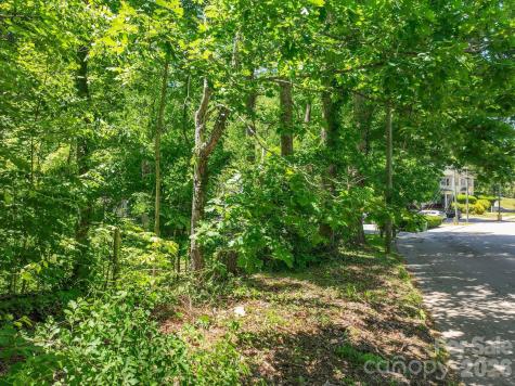 99999 Montford Avenue Asheville NC 28801
