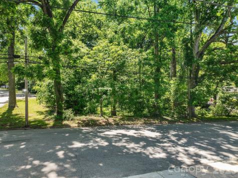 99999 Montford Avenue Asheville NC 28801