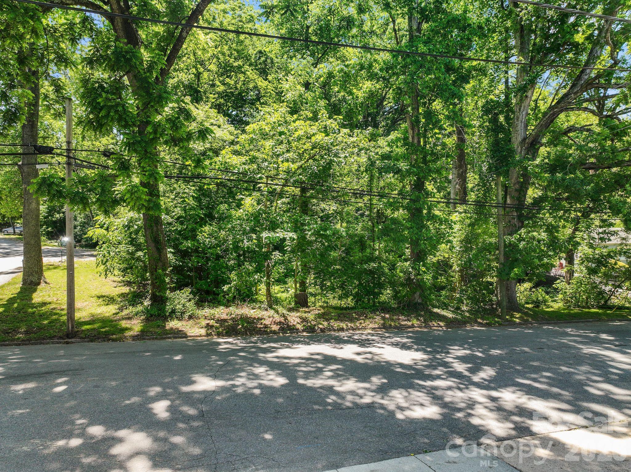 99999 Montford Avenue Asheville NC 28801