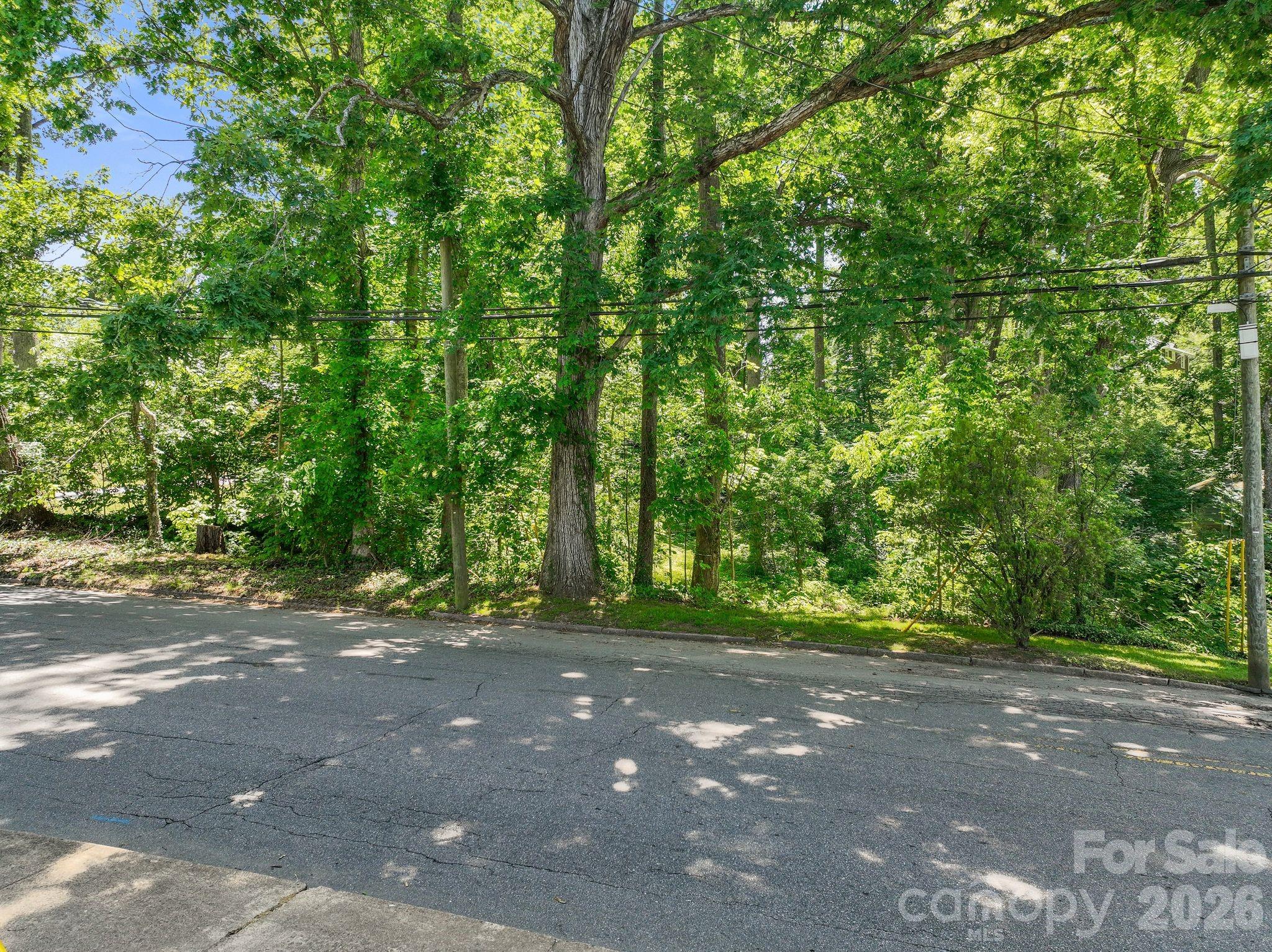 99999 Montford Avenue Asheville NC 28801