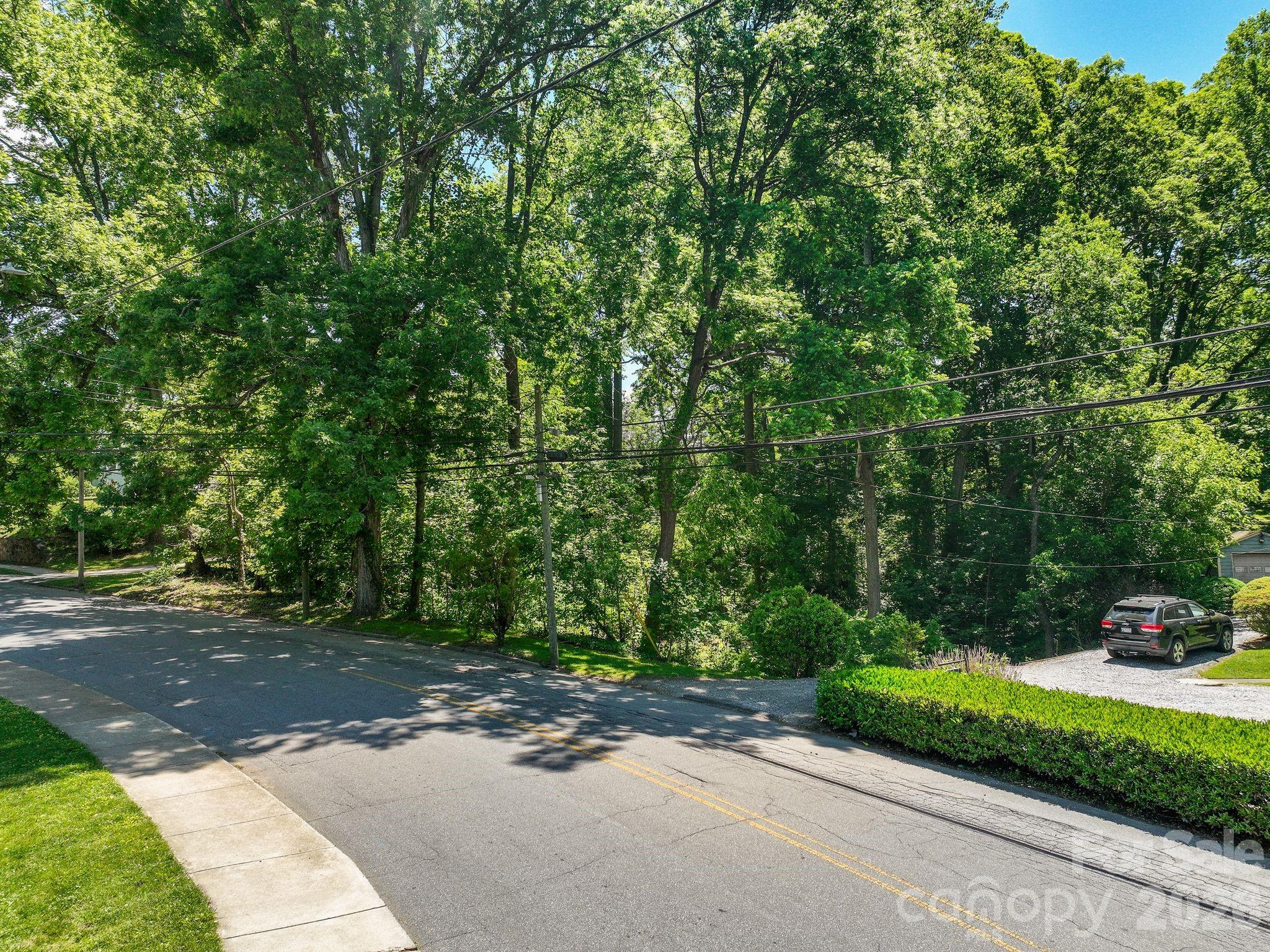 99999 Montford Avenue Asheville NC 28801