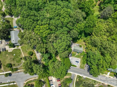 99999 Montford Avenue Asheville NC 28801