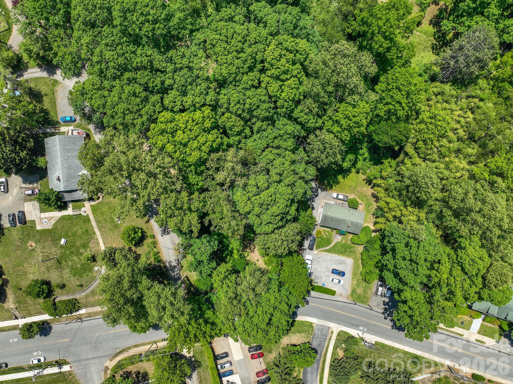 99999 Montford Avenue Asheville NC 28801