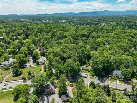 99999 Montford Avenue Asheville NC 28801