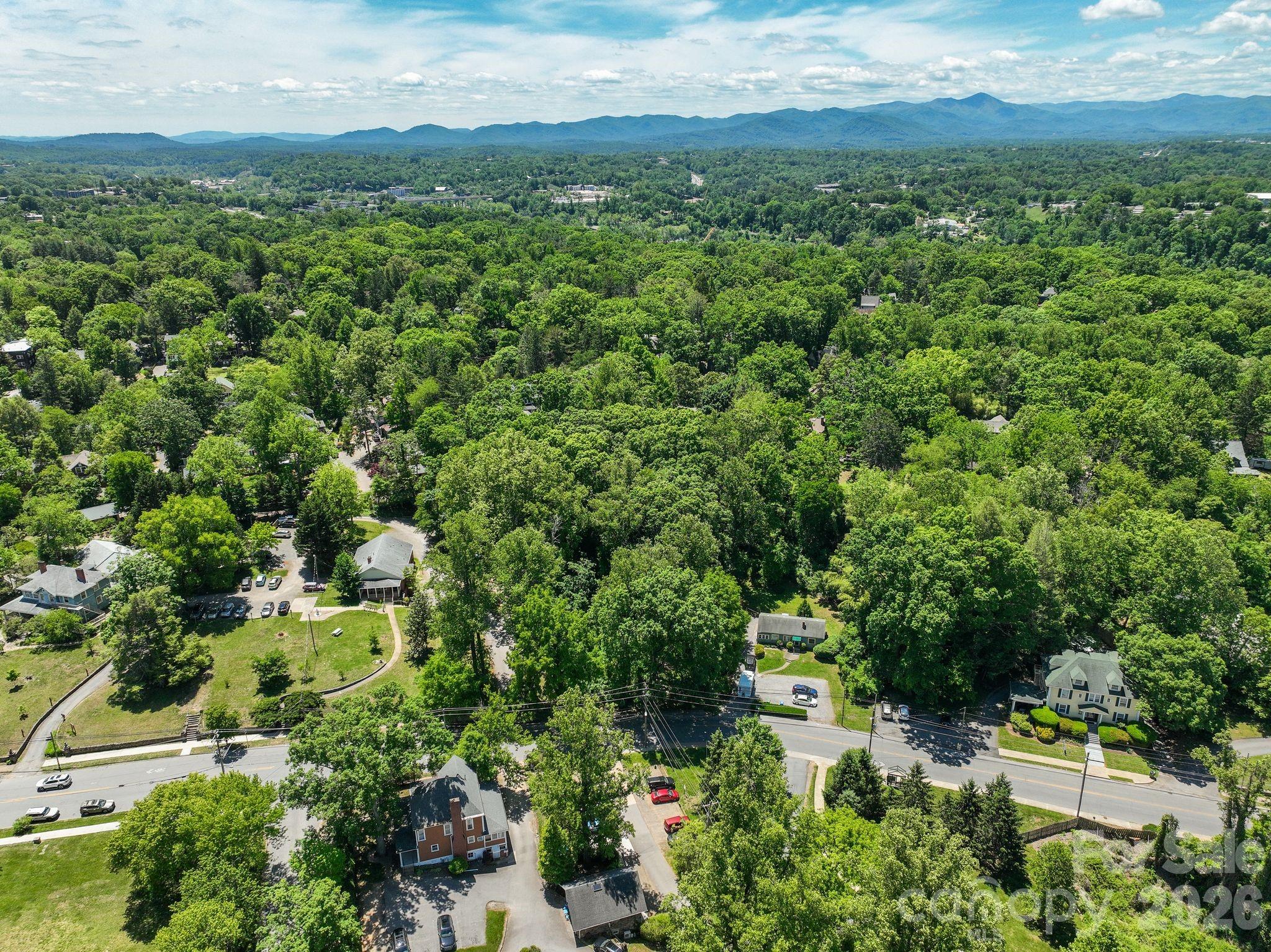 99999 Montford Avenue Asheville NC 28801