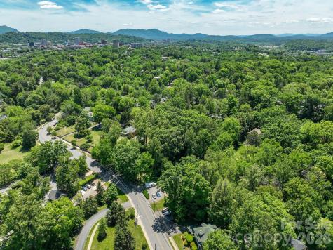 99999 Montford Avenue Asheville NC 28801