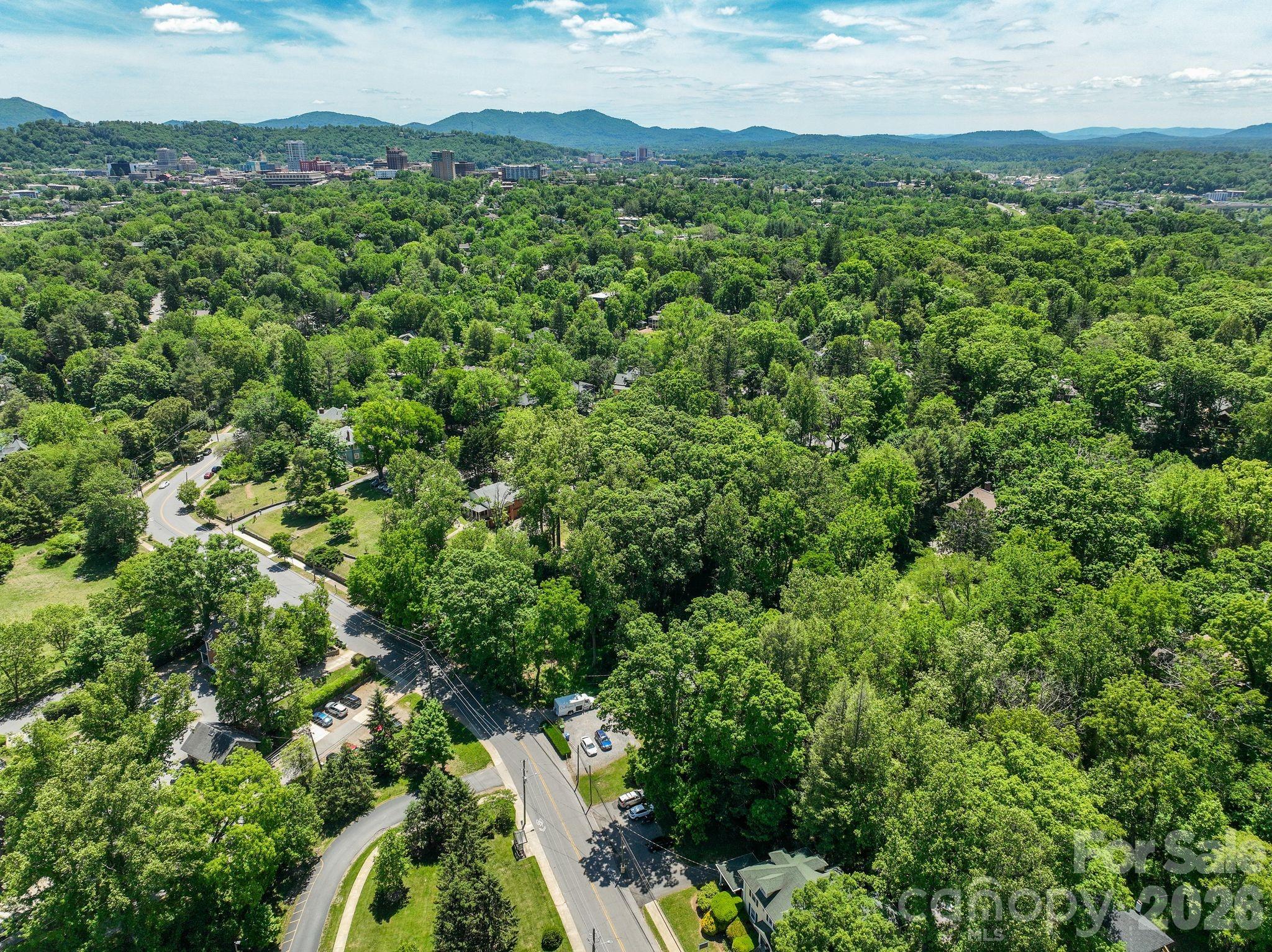 99999 Montford Avenue Asheville NC 28801