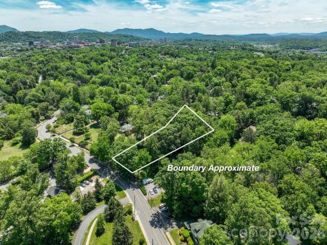 99999 Montford Avenue Asheville NC 28801