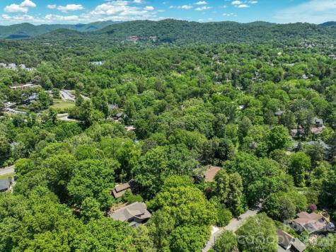 99999 Montford Avenue Asheville NC 28801