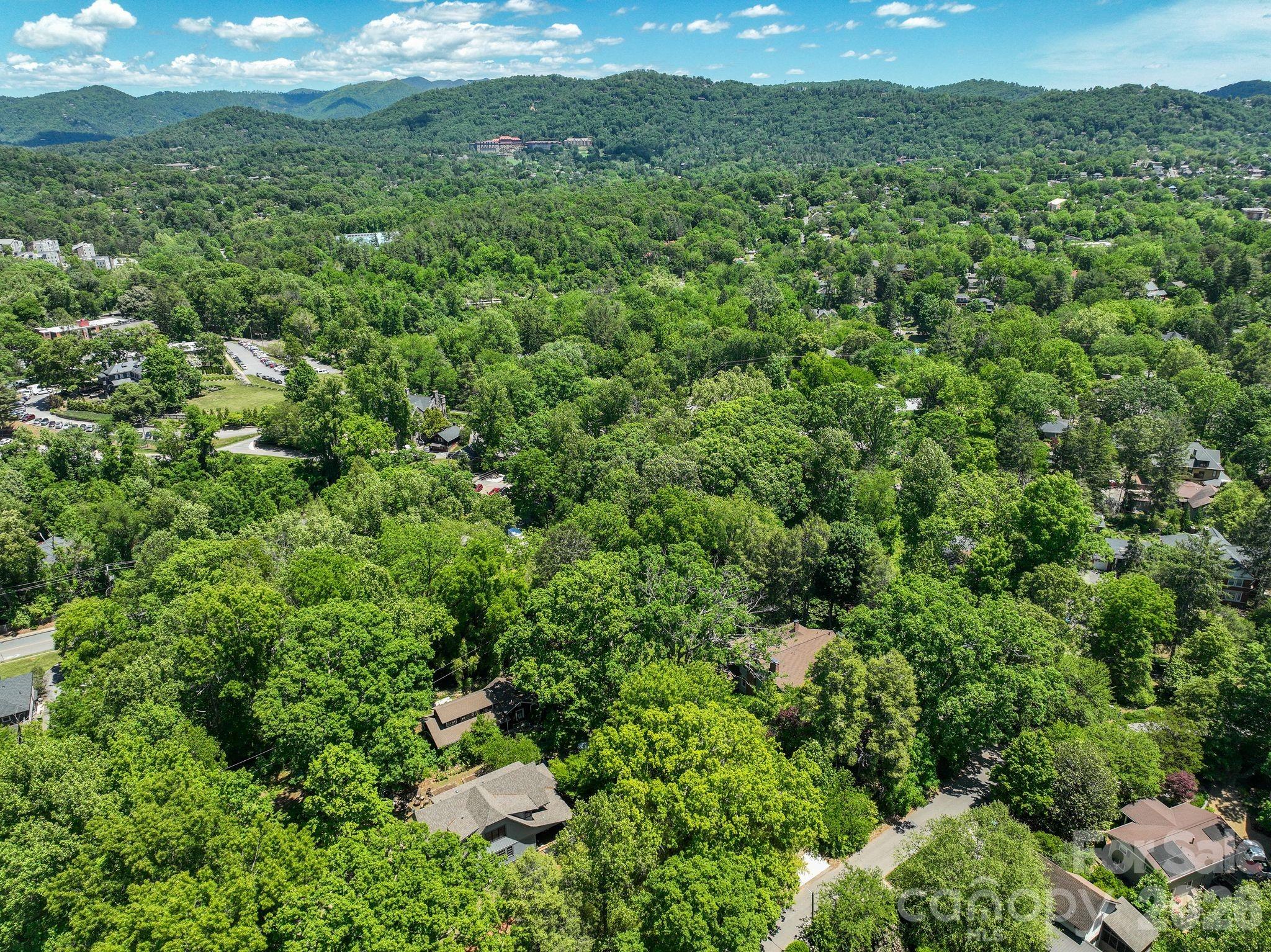 99999 Montford Avenue Asheville NC 28801