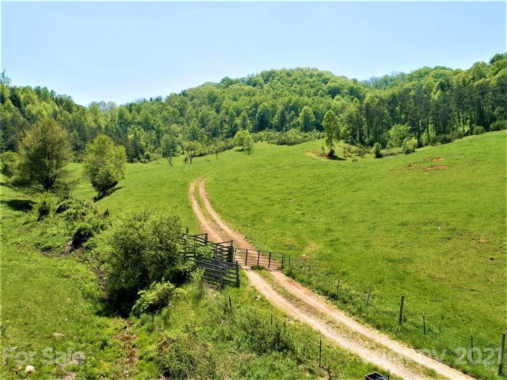 432 Green Valley Road Leicester NC 28748