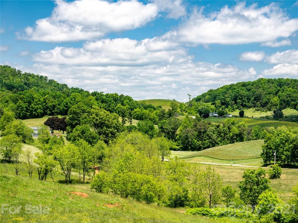 432 Green Valley Road Leicester NC 28748