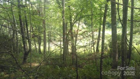 7360 Nc 183 Highway Newland NC 28657
