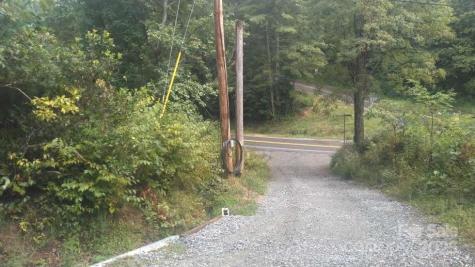 7360 Nc 183 Highway Newland NC 28657