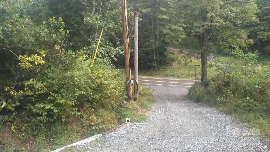 7360 Nc 183 Highway Newland NC 28657