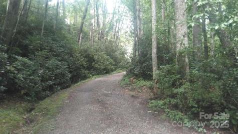7360 Nc 183 Highway Newland NC 28657