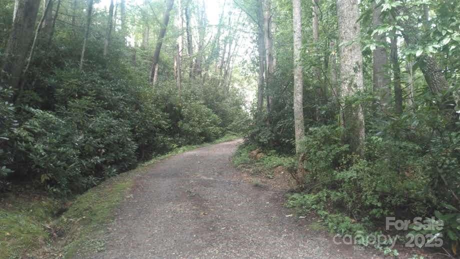 7360 Nc 183 Highway Newland NC 28657