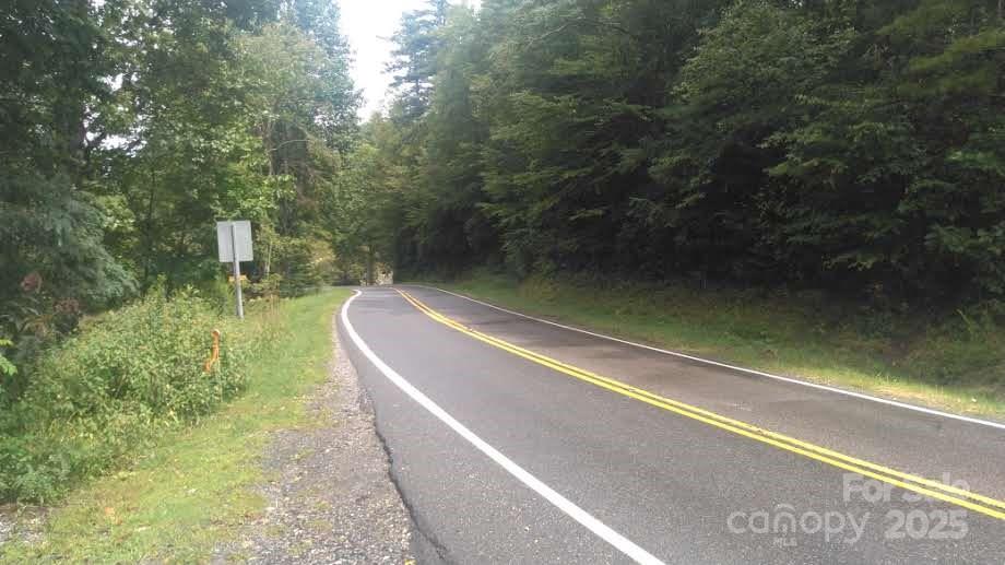7360 Nc 183 Highway Newland NC 28657