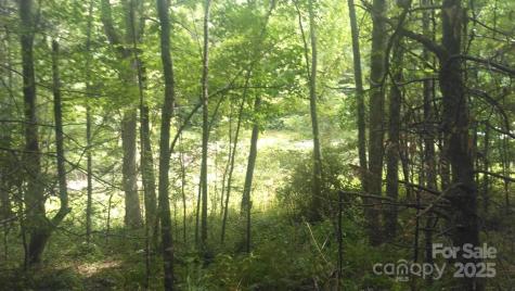7360 Nc 183 Highway Newland NC 28657
