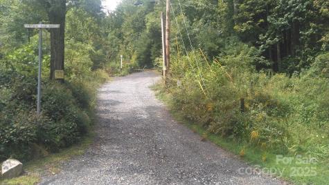 7360 Nc 183 Highway Newland NC 28657
