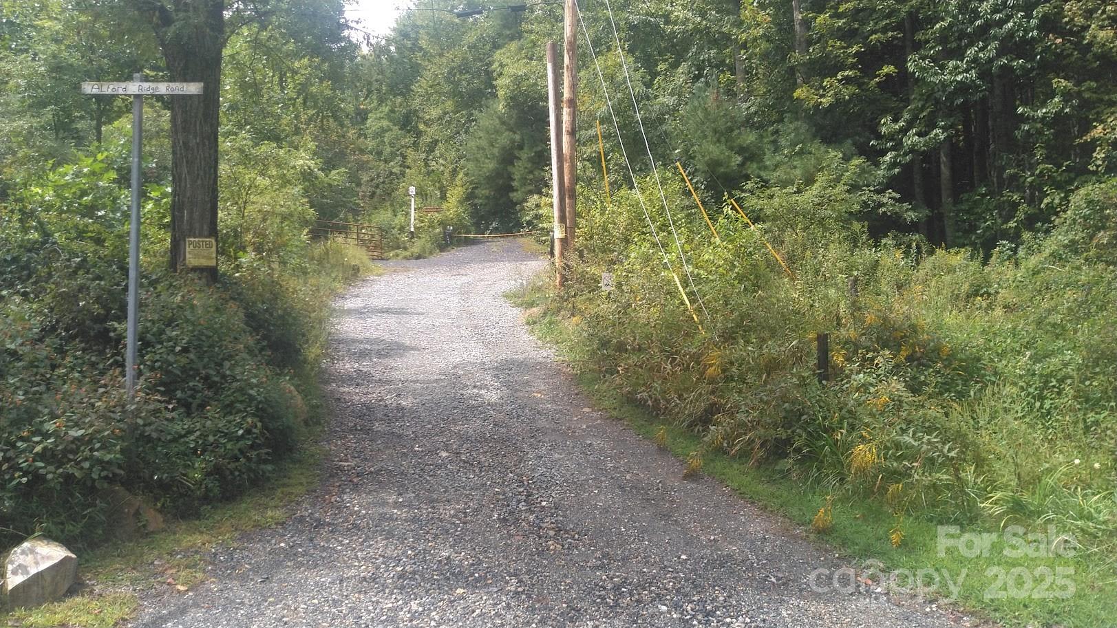 7360 Nc 183 Highway Newland NC 28657