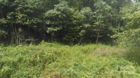 7360 Nc 183 Highway Newland NC 28657