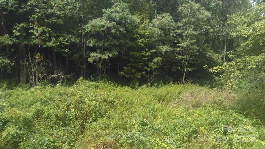 7360 Nc 183 Highway Newland NC 28657