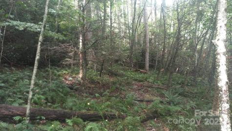 7360 Nc 183 Highway Newland NC 28657