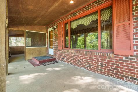435 Upper Glady Fork Road Candler NC 28715