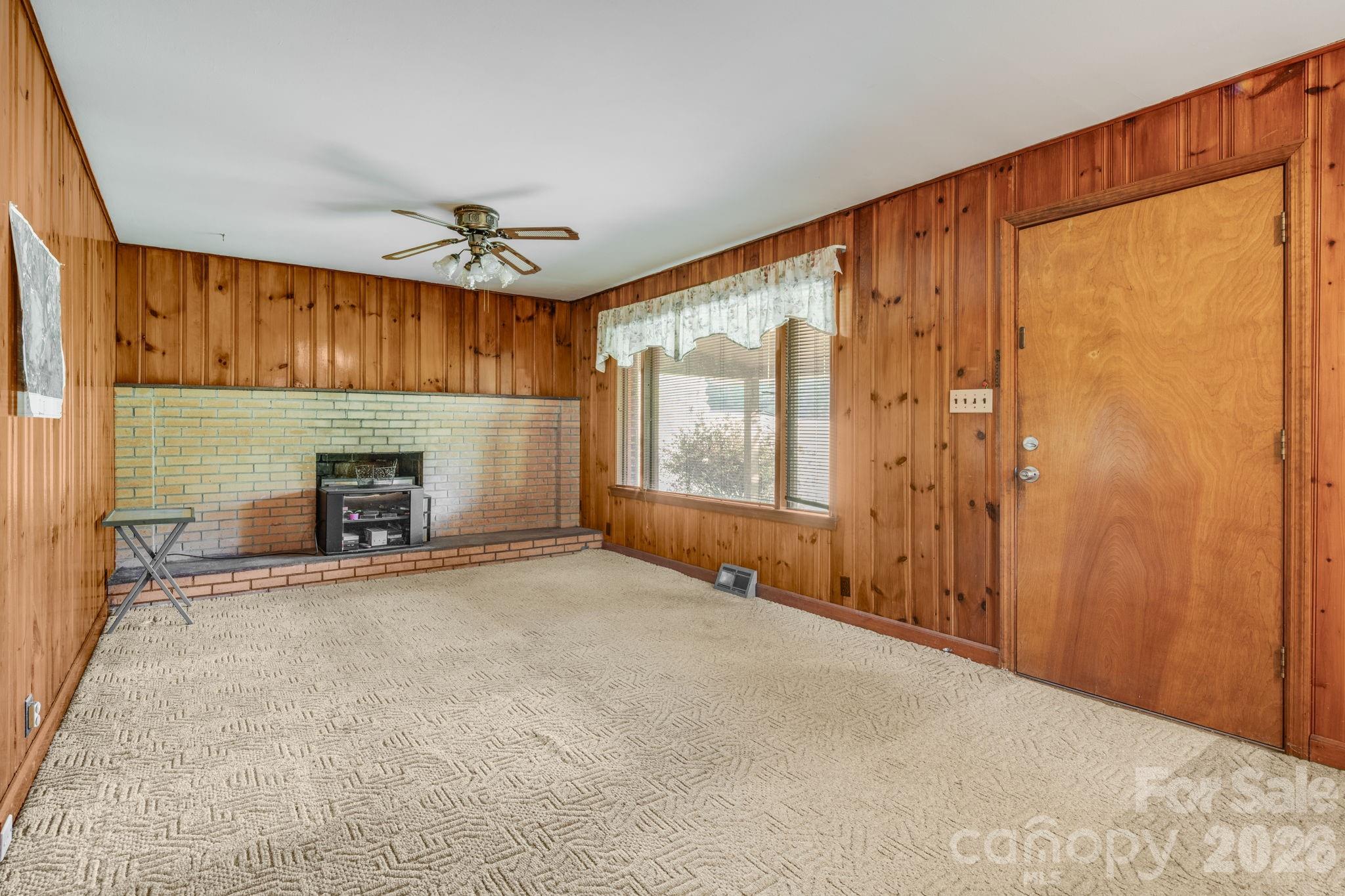 435 Upper Glady Fork Road Candler NC 28715