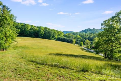 435 Upper Glady Fork Road Candler NC 28715