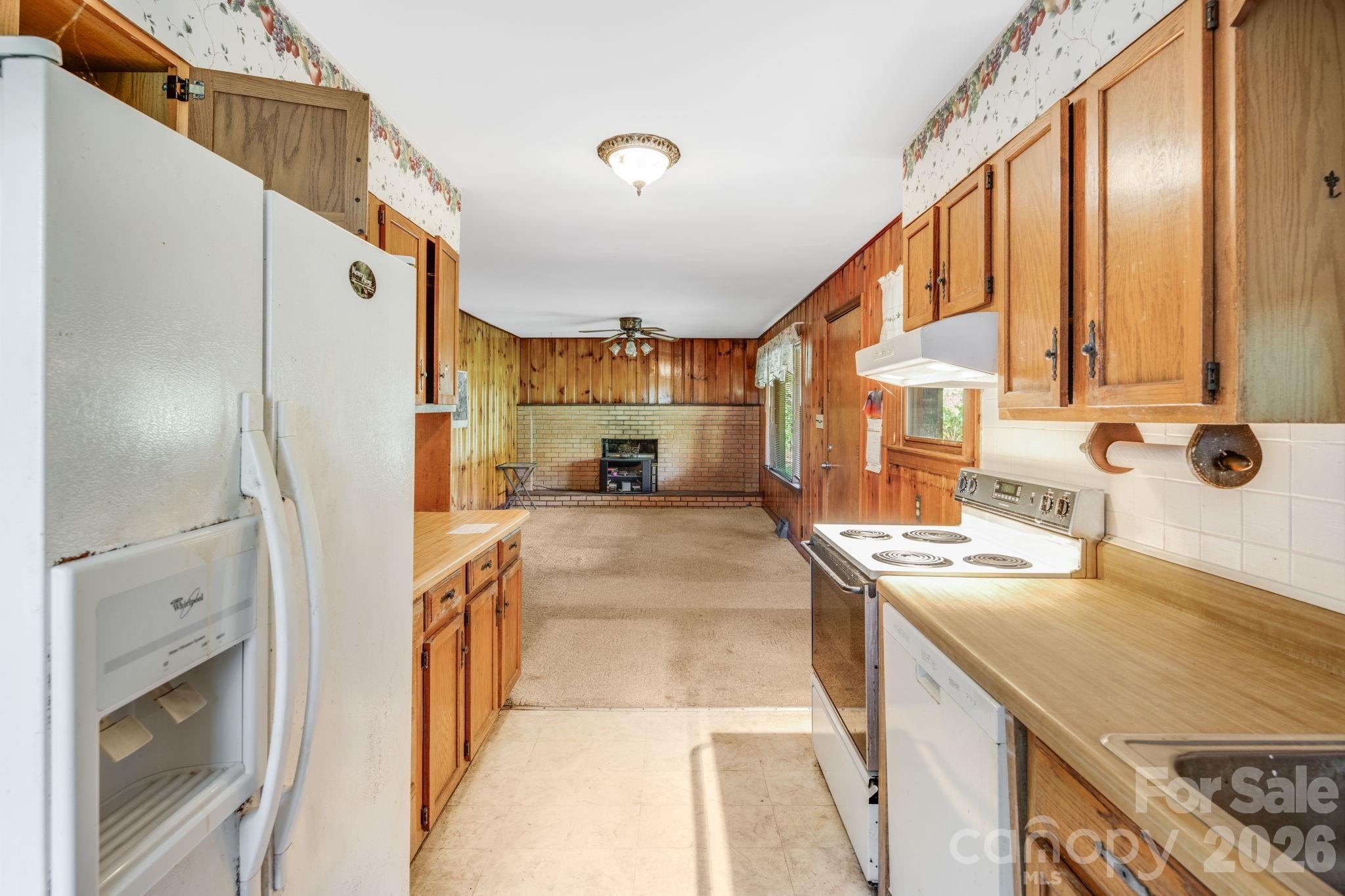 435 Upper Glady Fork Road Candler NC 28715