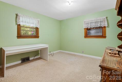 435 Upper Glady Fork Road Candler NC 28715