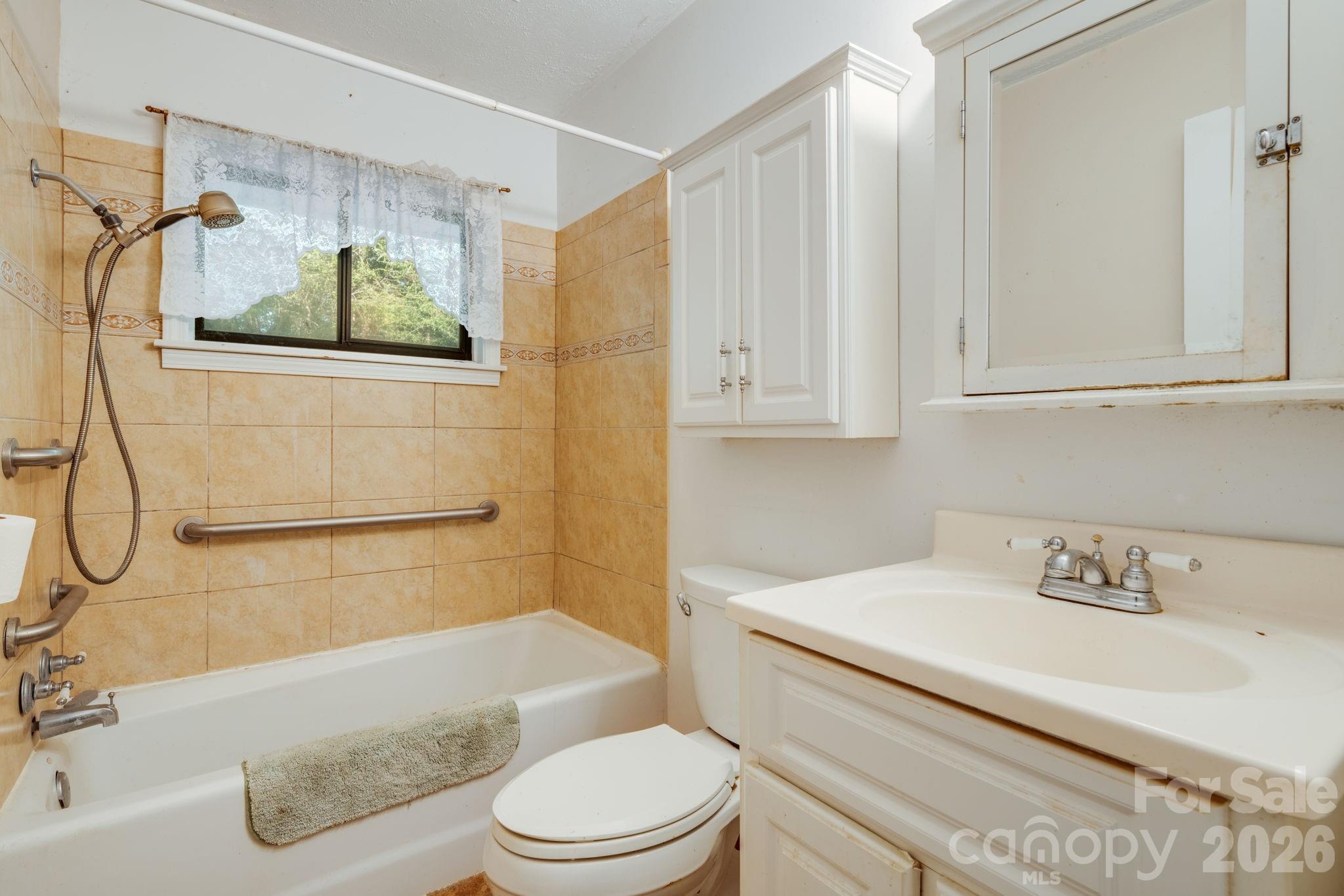 435 Upper Glady Fork Road Candler NC 28715