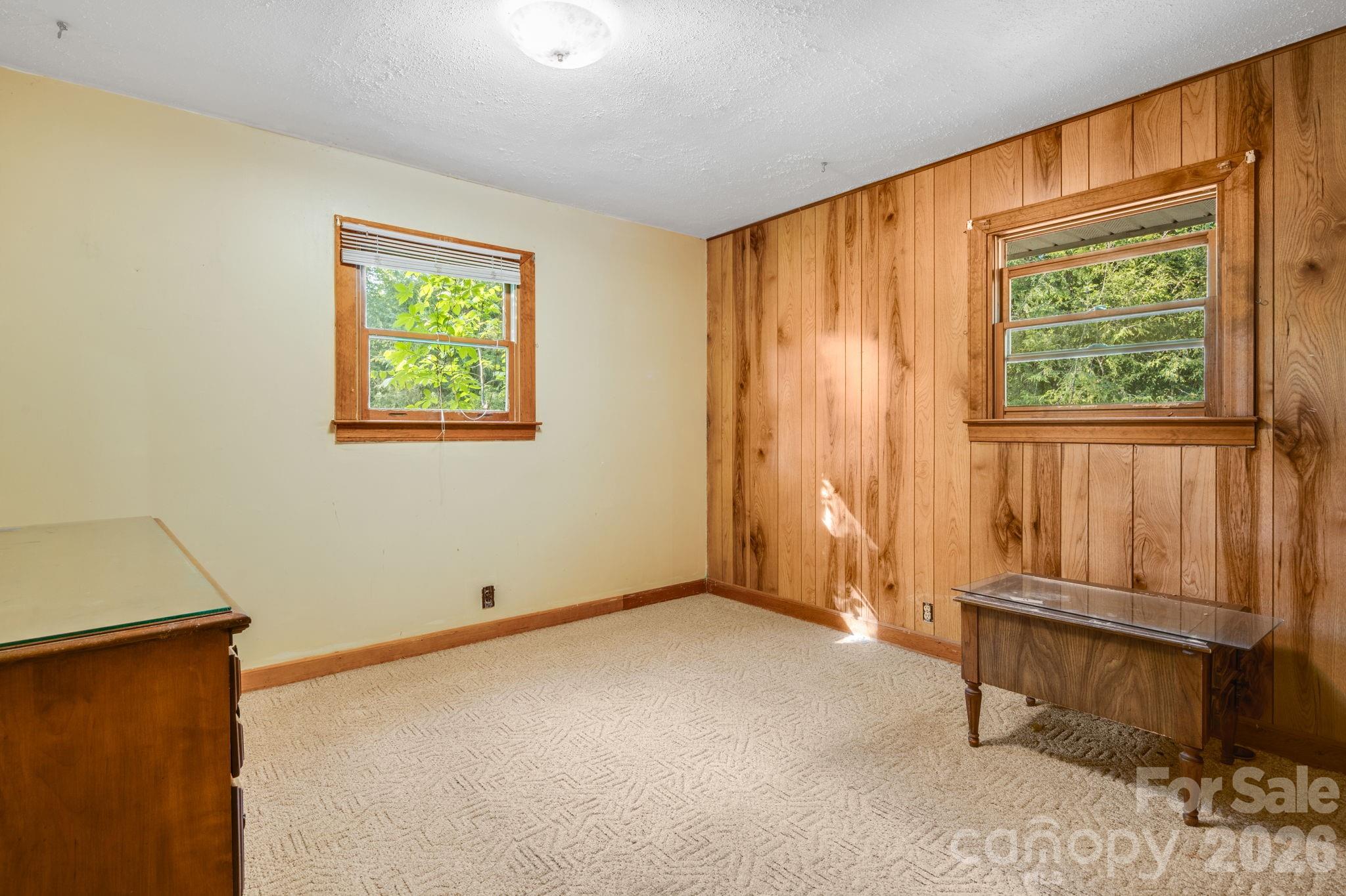 435 Upper Glady Fork Road Candler NC 28715