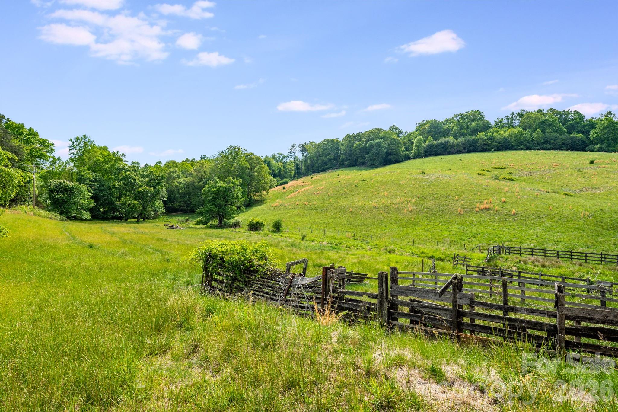 435 Upper Glady Fork Road Candler NC 28715