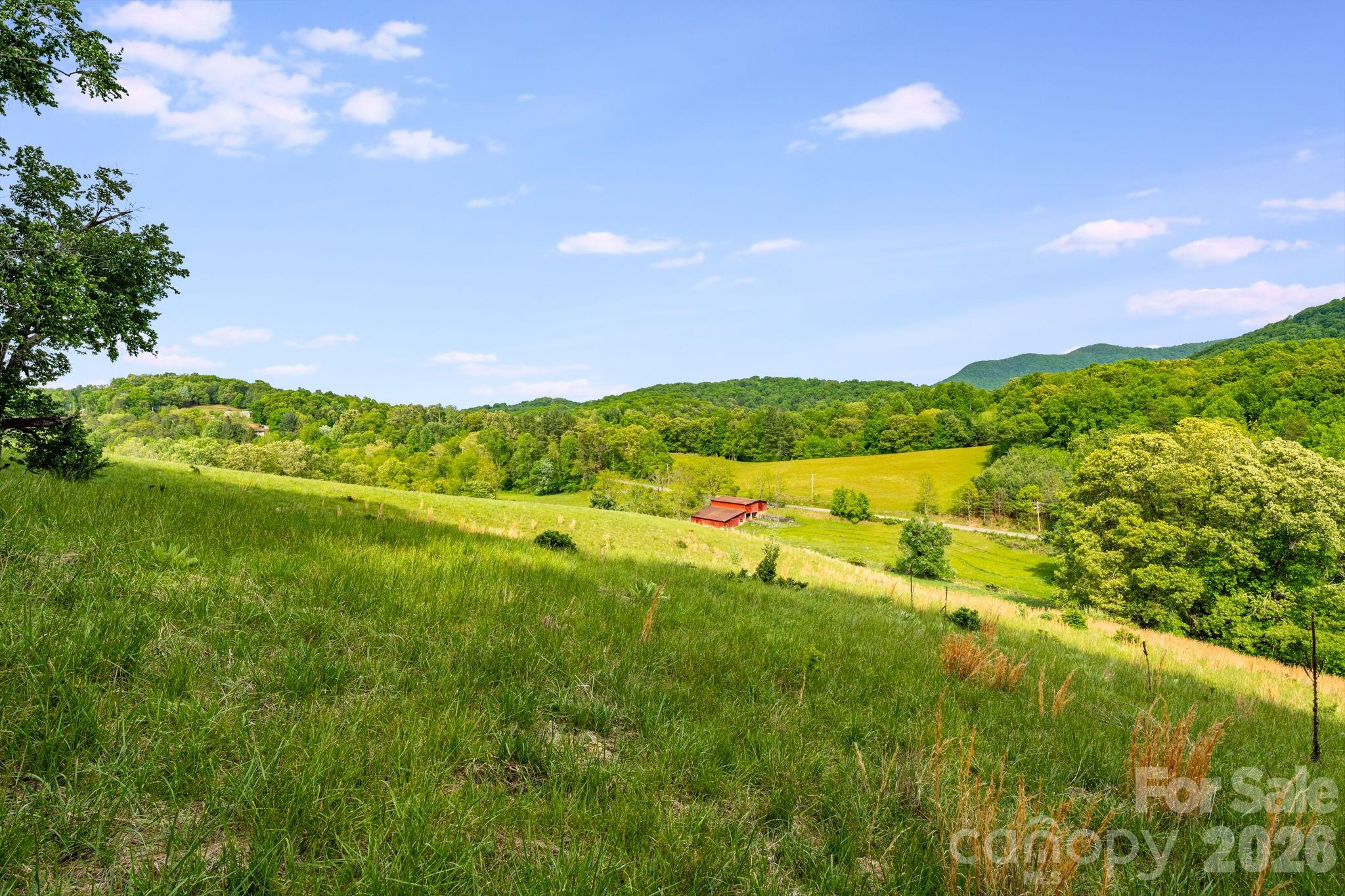 435 Upper Glady Fork Road Candler NC 28715