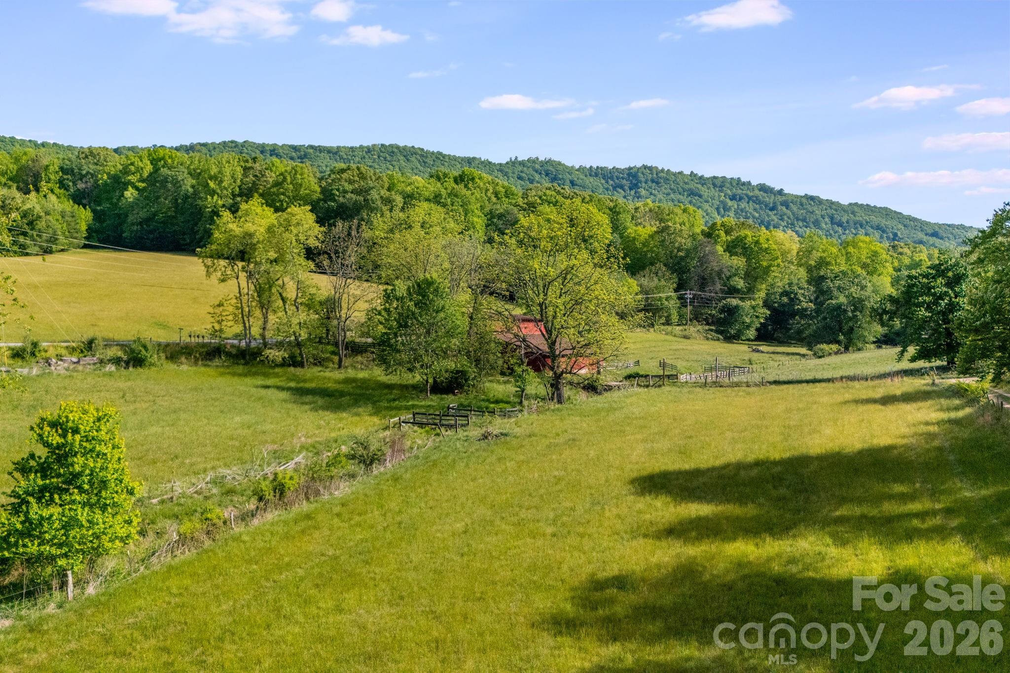 435 Upper Glady Fork Road Candler NC 28715