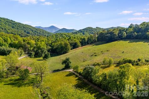 435 Upper Glady Fork Road Candler NC 28715