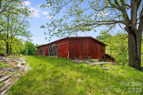 435 Upper Glady Fork Road Candler NC 28715