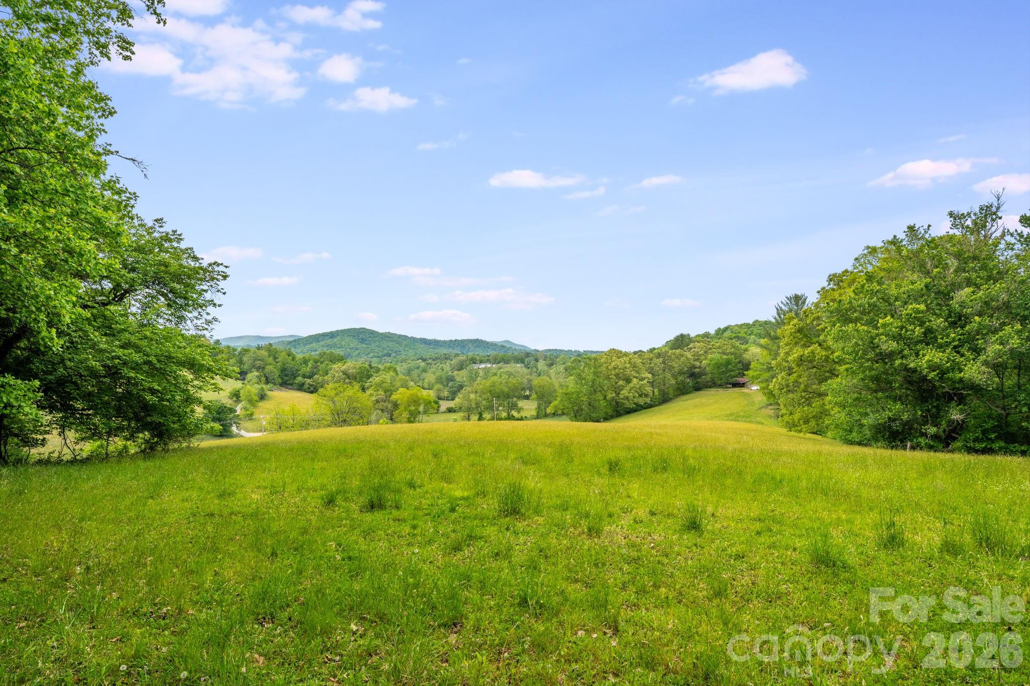 435 Upper Glady Fork Road Candler NC 28715